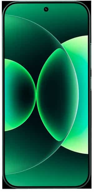 Xiaomi 17 (256 GB)