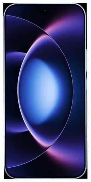 Xiaomi 17 Max