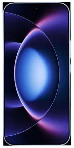 Xiaomi 17 Max