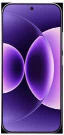 Xiaomi 17 Pro