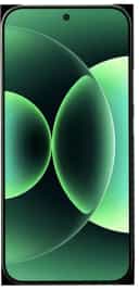Xiaomi 17 Pro Max