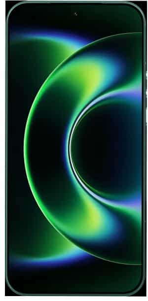 Xiaomi 17 Ultra (1 TB)