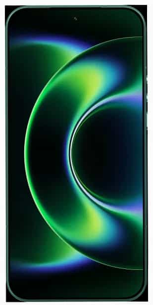 Xiaomi 17 Ultra (512 GB)