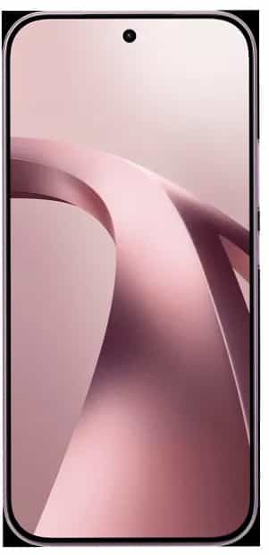 Xiaomi 17T (256 GB)
