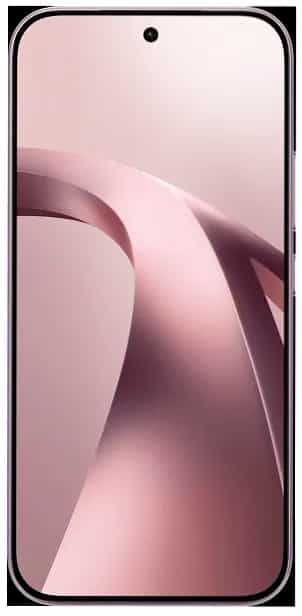 Xiaomi 17T (512 GB)