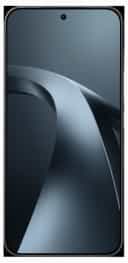 Xiaomi 17T Pro (1 TB)