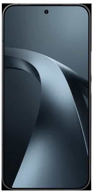 Xiaomi 17T Pro (256 GB)