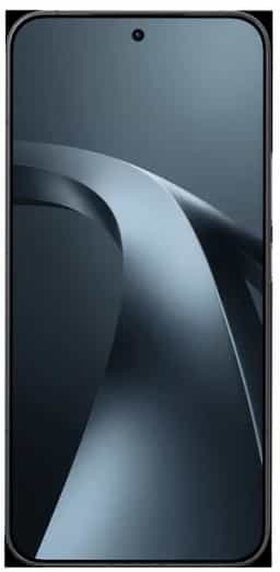 Xiaomi 17T Pro (256 GB)
