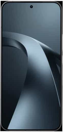 Xiaomi 17T Pro (512 GB)