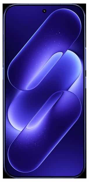 Xiaomi 18 Pro Max