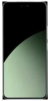 Xiaomi Civi 4 Pro