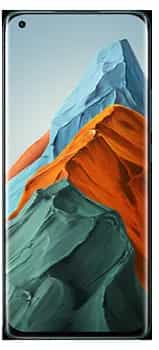 Xiaomi Mi 11 Pro