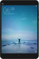 Xiaomi Mi Pad 2 (16 GB)