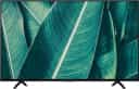 Xiaomi Mi TV 4A Pro 32" 1080P (Full HD) LED