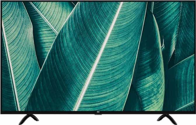 Xiaomi Mi TV 4A Pro 32" 1080P (Full HD) LED