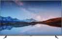 Xiaomi Mi TV 4X 65" 4K (UHD) IPS