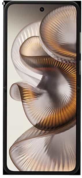Xiaomi Mix Flip 2
