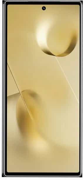 Xiaomi Mix Fold 2