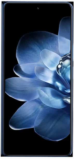 Xiaomi Mix Fold 4