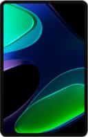 Xiaomi Pad 6 Max 14 (512 GB / 12 GB RAM)