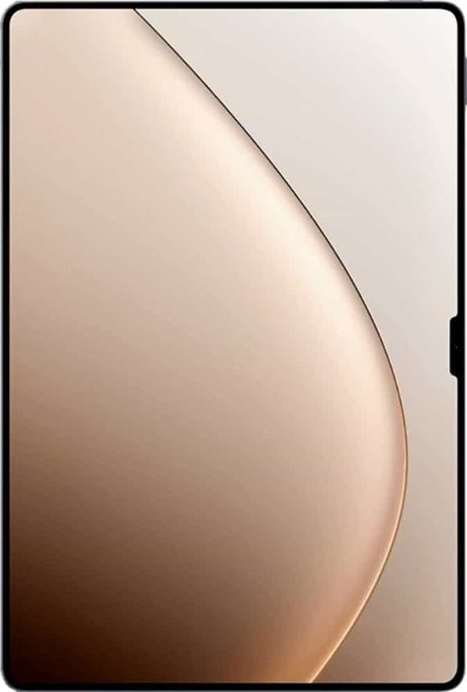 Xiaomi Pad 7 Ultra (512 GB / 12 GB RAM)