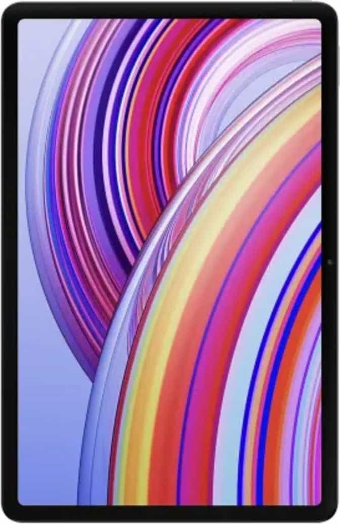 Xiaomi Pad 7S Pro 12.5 (512 GB / 12 GB RAM)