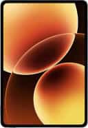 Xiaomi Pad 8