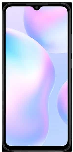 Xiaomi Redmi 9A (32 GB)