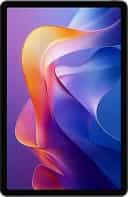 Xiaomi Redmi Pad 2 (128 GB / 4 GB RAM)