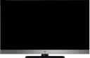 Xiaomi Smart TV 1080P (Full HD) LCD