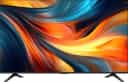 Xiaomi TV A 2026 55" 4K (UHD) LED-Backlit