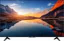 Xiaomi TV A 65" 4K (UHD) LED-Backlit