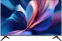 Xiaomi TV A Pro 2026 65" 4K (UHD) QLED