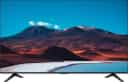 Xiaomi TV F 2026 65" 4K (UHD) QLED