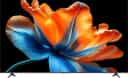 Xiaomi TV S 2026 85" 4K (UHD) Mini-LED