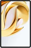 ZTE Axon Pad