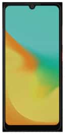 ZTE Blade A7