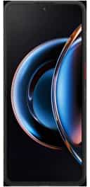 Nubia Flip3