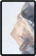 ZTE Nubia Pad Pro
