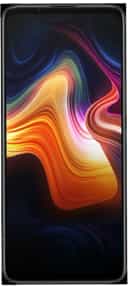 Nubia Play 5G