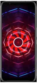 Nubia Red Magic 3