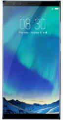 Nubia Z17S (64 GB / 6 GB)