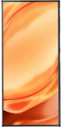 Nubia Z50 Ultra