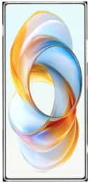 Nubia Z70 Ultra