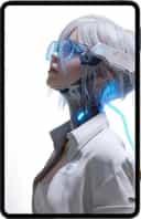 ZTE RedMagic Astra 2