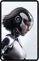 ZTE RedMagic Astra