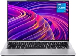 Acer Aspire Lite AL14 14"