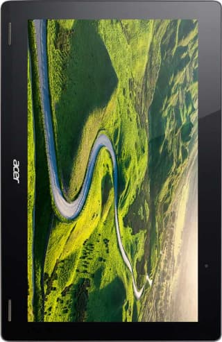 Acer Aspire Switch 12 S