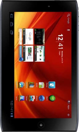 Acer Iconia Tab A101 (16 GB)