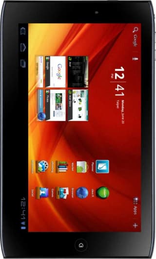 Acer Iconia Tab A101 (16 GB)